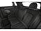 2024 Audi Q3 Premium 45 TFSI S line quattro Tiptronic