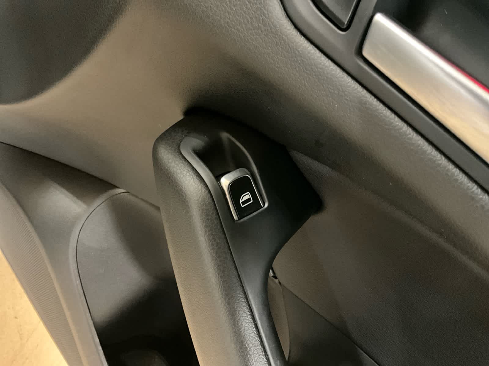 2013 Audi Q5 Premium Plus