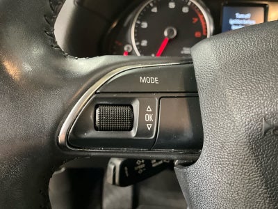 2013 Audi Q5 Premium Plus