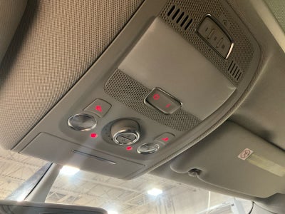 2013 Audi Q5 Premium Plus