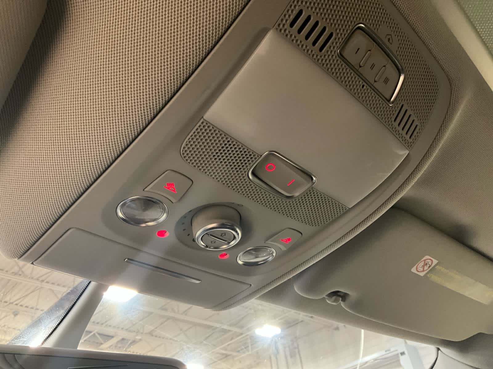 2013 Audi Q5 Premium Plus