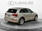 2013 Audi Q5 Premium Plus