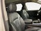 2020 Audi Q7 Premium Plus 55 TFSI quattro Tiptronic