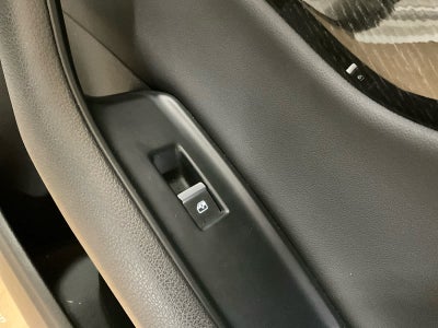 2020 Audi Q7 Premium Plus 55 TFSI quattro Tiptronic