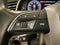 2020 Audi Q7 Premium Plus 55 TFSI quattro Tiptronic