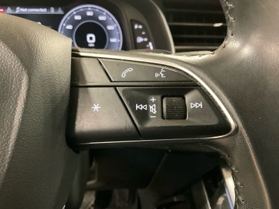 2020 Audi Q7 Premium Plus 55 TFSI quattro Tiptronic
