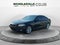 2012 BMW 535i 535i