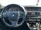 2012 BMW 535i 535i