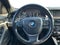 2012 BMW 535i 535i