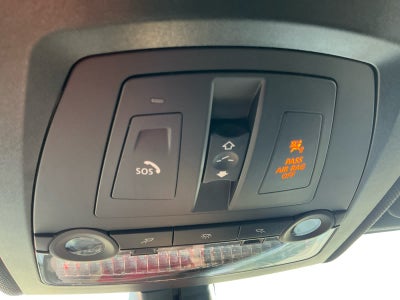 2012 BMW 535i 535i