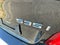 2012 BMW 535i 535i