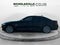 2012 BMW 535i 535i