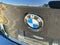 2012 BMW 535i 535i