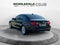 2012 BMW 535i 535i