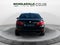 2012 BMW 535i 535i