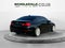 2012 BMW 535i 535i
