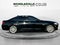 2012 BMW 535i 535i
