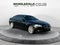 2012 BMW 535i 535i