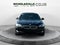 2012 BMW 535i 535i