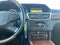 2010 Mercedes-Benz E 350 4MATIC®