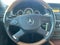 2010 Mercedes-Benz E 350 4MATIC®