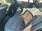 2010 Mercedes-Benz E 350 4MATIC®