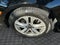 2010 Mercedes-Benz E 350 4MATIC®