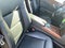 2010 Mercedes-Benz E 350 4MATIC®