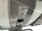 2010 Mercedes-Benz E 350 4MATIC®