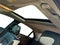 2010 Mercedes-Benz E 350 4MATIC®