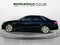 2010 Mercedes-Benz E 350 4MATIC®