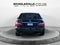 2010 Mercedes-Benz E 350 4MATIC®