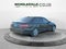 2010 Mercedes-Benz E 350 4MATIC®