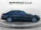 2010 Mercedes-Benz E 350 4MATIC®