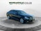 2010 Mercedes-Benz E 350 4MATIC®