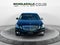 2010 Mercedes-Benz E 350 4MATIC®