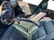 2010 Mercedes-Benz E 350 4MATIC®