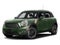 2016 MINI Countryman Cooper S