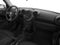 2016 MINI Countryman Cooper S
