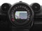 2016 MINI Countryman Cooper S