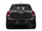 2016 MINI Countryman Cooper S