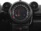 2016 MINI Countryman Cooper S
