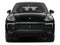 2017 Porsche Cayenne S