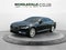 2017 Volvo S90 T6 Inscription