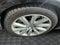 2017 Volvo S90 T6 Inscription