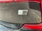 2017 Volvo S90 T6 Inscription