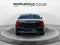 2017 Volvo S90 T6 Inscription