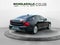 2017 Volvo S90 T6 Inscription