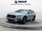 2018 Volvo V90 Cross Country T5