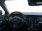 2018 Volvo V90 Cross Country T5
